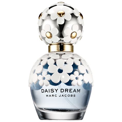 marc jacobs daisy fragrance.